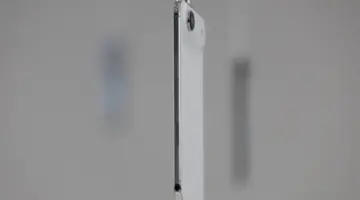 رغم إخفاقه الذريع.. “أبل” قد تطلق جيلًا جديدًا من آيفون آير